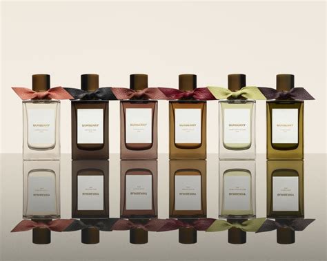 burberry fiorito orientale|burberry signatures eau de parfum.